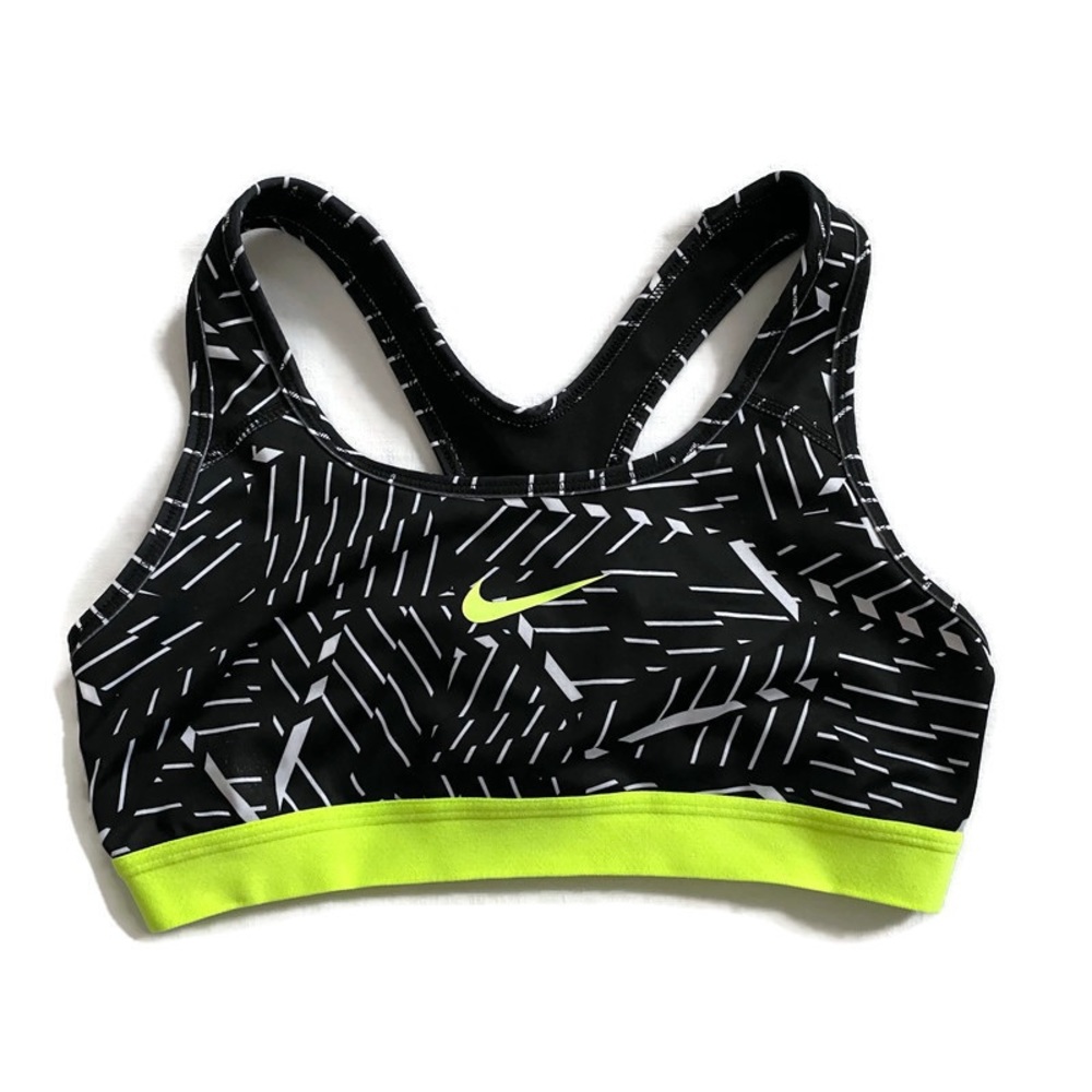 NIKE Sportsbra
